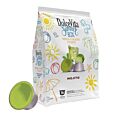 Dolce Vita Mojito paket och kapsel till Dolce Gusto
