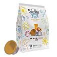 Dolce Vita Tè alle pesca ice paket och kapsel till Dolce Gusto
