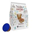 Dolce Vita Tiramisu paket och kapsel till Dolce Gusto
