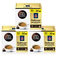 Dallmayr Prodomo - Nescafé® (bundle)