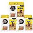 Nesquik - Nescafé® (bundle)