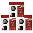Zoégas® Mollbergs - Nescafé® (bundle)