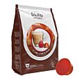 Dolce Vita Caramelito paket och kapsel till Dolce Gusto
