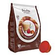 DolceVita Caramel Salato paket och kapsel till Dolce Gusto
