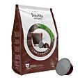 DolceVita Cioccomenta paket och kapsel till Dolce Gusto
