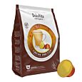 DolceVita Creme Brûlee paket och kapsel till Dolce Gusto
