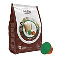 Dolce Vita Vanillio paket och kapsel till Dolce Gusto
