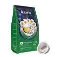 DolceVita Camomilla paket och kapsel till Dolce Gusto
