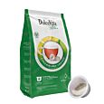 DolceVita English Breakfast paket och kapsel till Dolce Gusto
