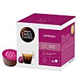 Nescafé Espresso