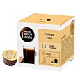 Nescafé Grande Mild