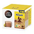 Nescafé Nesquik 30 paket och kapsel till Dolce Gusto
