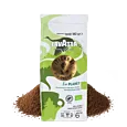 Tierra for Planet - Lavazza