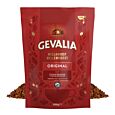 Gevalia Original Instant Coffee