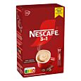 Klassiskt 3-i-1 snabbkaffe från Nescafé