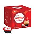 Gimoka Intenso paket och kapsel till Lavazza a Modo Mio