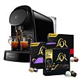 L'OR Barista Startpaket 