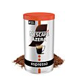 Azera Espresso Instant Coffee från Nescafé