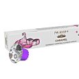 FRIENDS Caramel paket och kapsel till Nespresso
