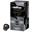 Espresso Ristretto (Big pack) - Lavazza