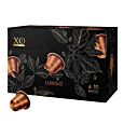 XO Noir Lungo for Nespresso®