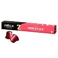 Zoegas Originale for Nespresso