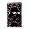 Choco Dark Dream från Nordic Roast