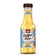 Sockerfri vaniljsirap från Schwartau