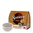 Senseo Strong 16 paket och pods till Senseo

