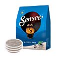 Senseo Decaf paket och pods till Senseo