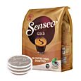 Senseo Gold paket och pods till Senseo