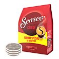 Senseo Corsé 40 paket och pods till Senseo

