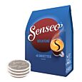 Senseo Decaf 40 paket och pods till Senseo
