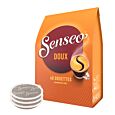 Senseo Doux 40 paket och pods till Senseo
