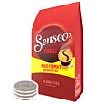 Senseo Corsé 60 paket och pods till Senseo
