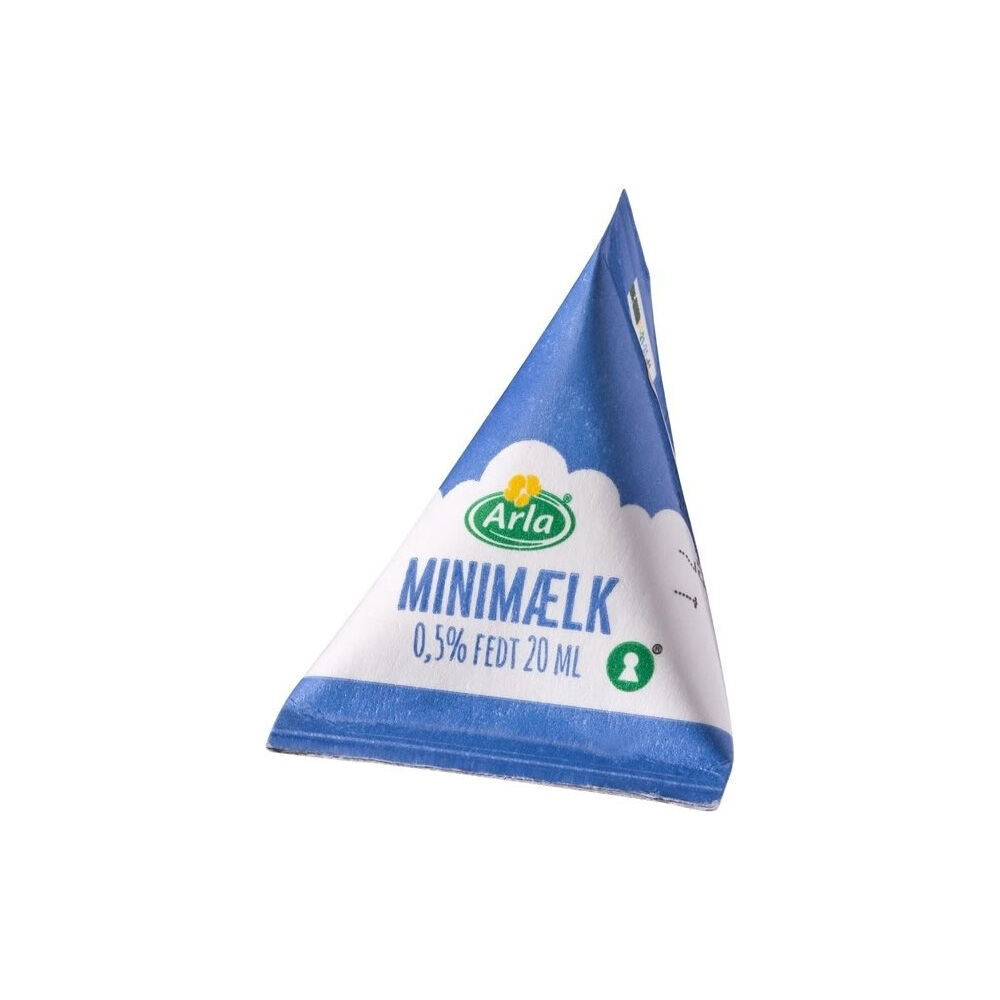 Arla\u0020Minimj\u00F6lk