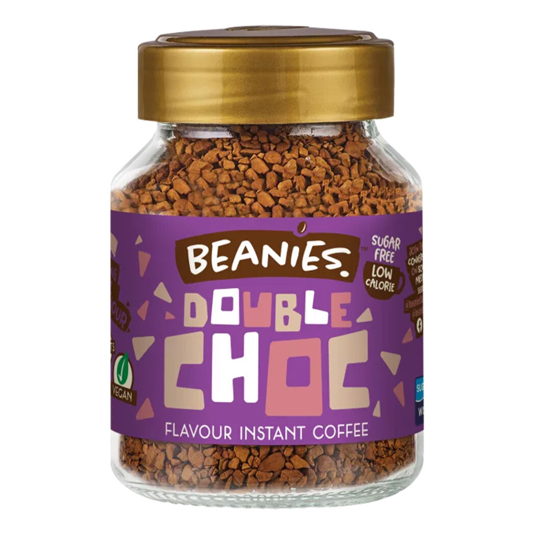 Double\u0020Chocolate\u0020\u002D\u0020Beanies