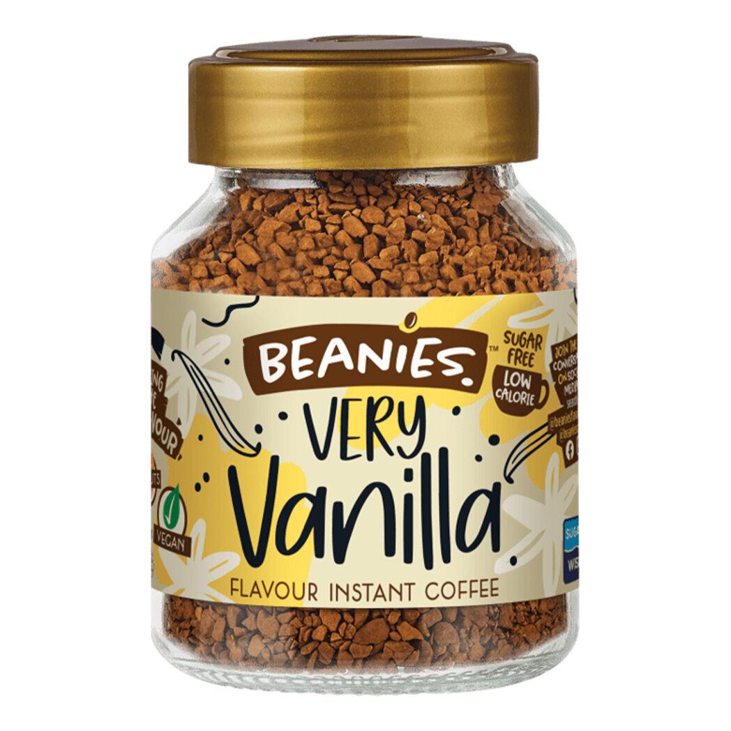 Very\u0020Vanilla\u0020\u002D\u0020Beanies