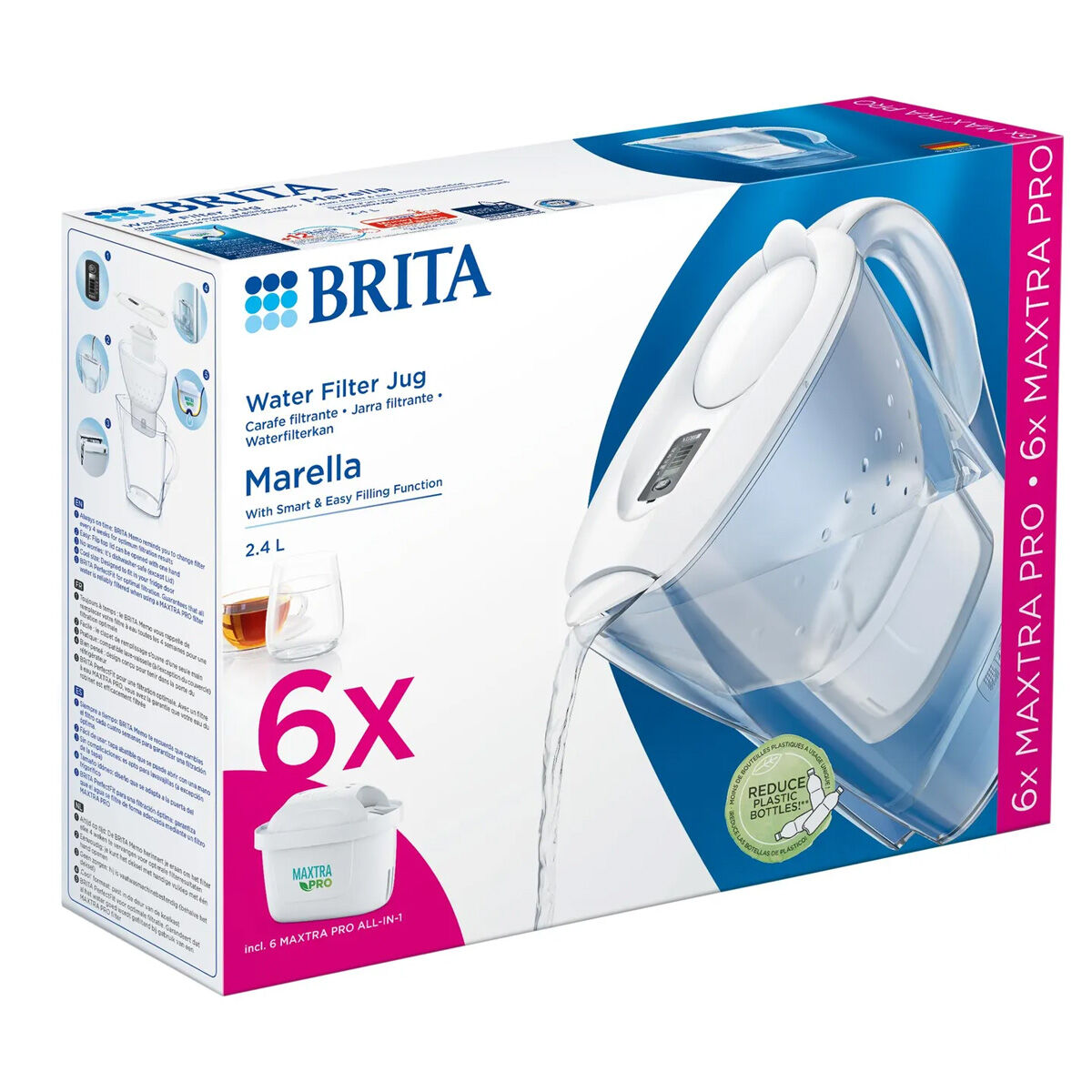 Brita\u0020Marella\u00202,4\u0020l.