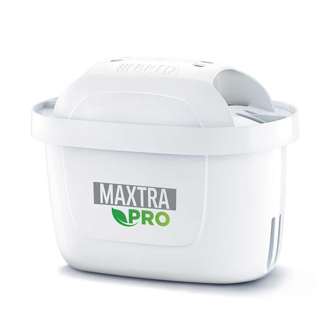 MAXTRA\u0020PRO\u0020vattenfilter\u0020\u002D\u0020Brita
