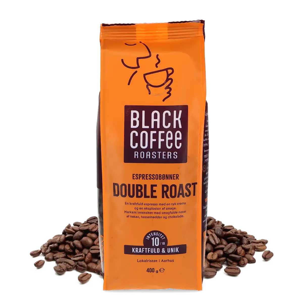 Espresso\u0020Double\u0020Roast\u0020\u002D\u0020Black\u0020Coffee\u0020Roasters\u0020