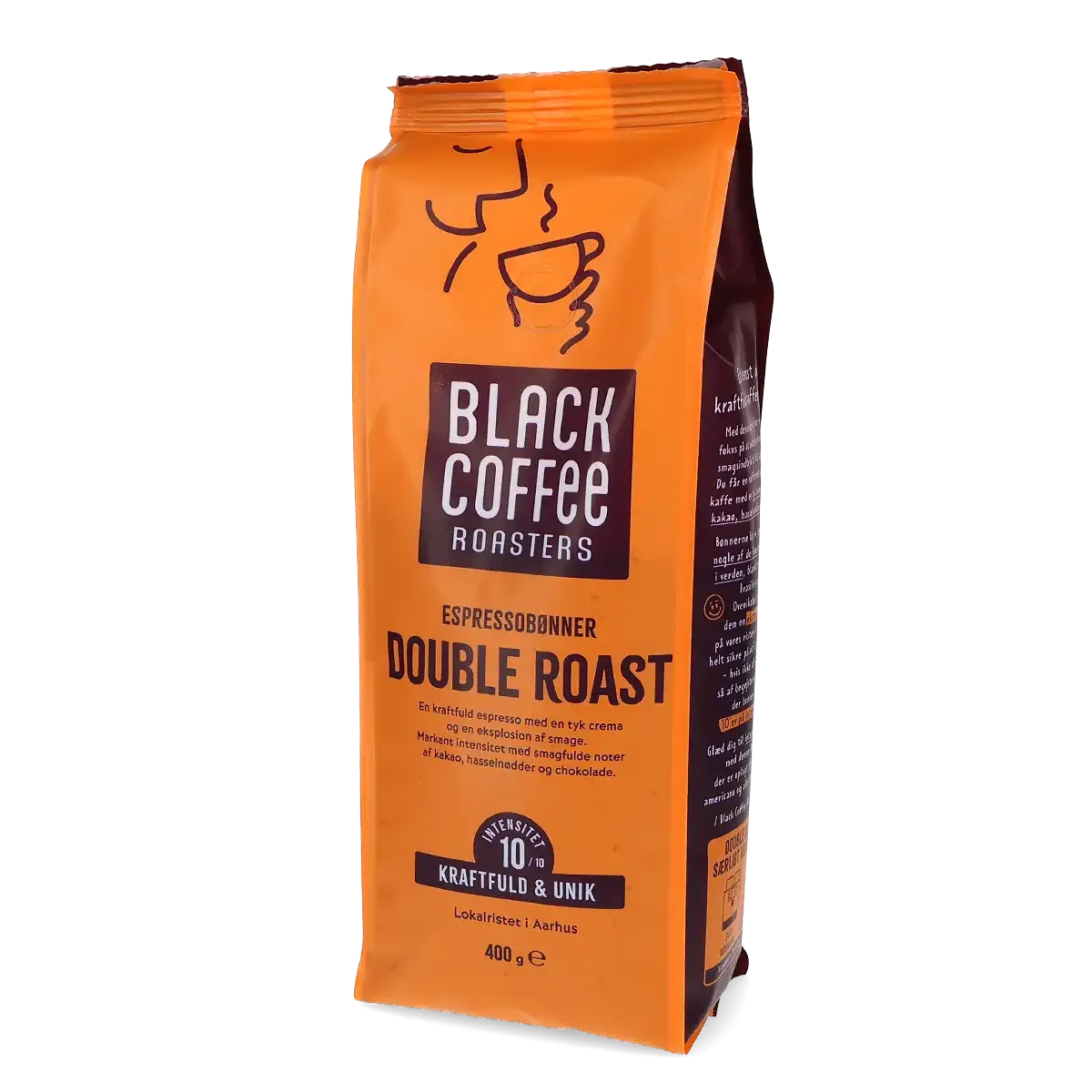 Espresso\u0020Double\u0020Roast\u0020\u002D\u0020Black\u0020Coffee\u0020Roasters\u0020