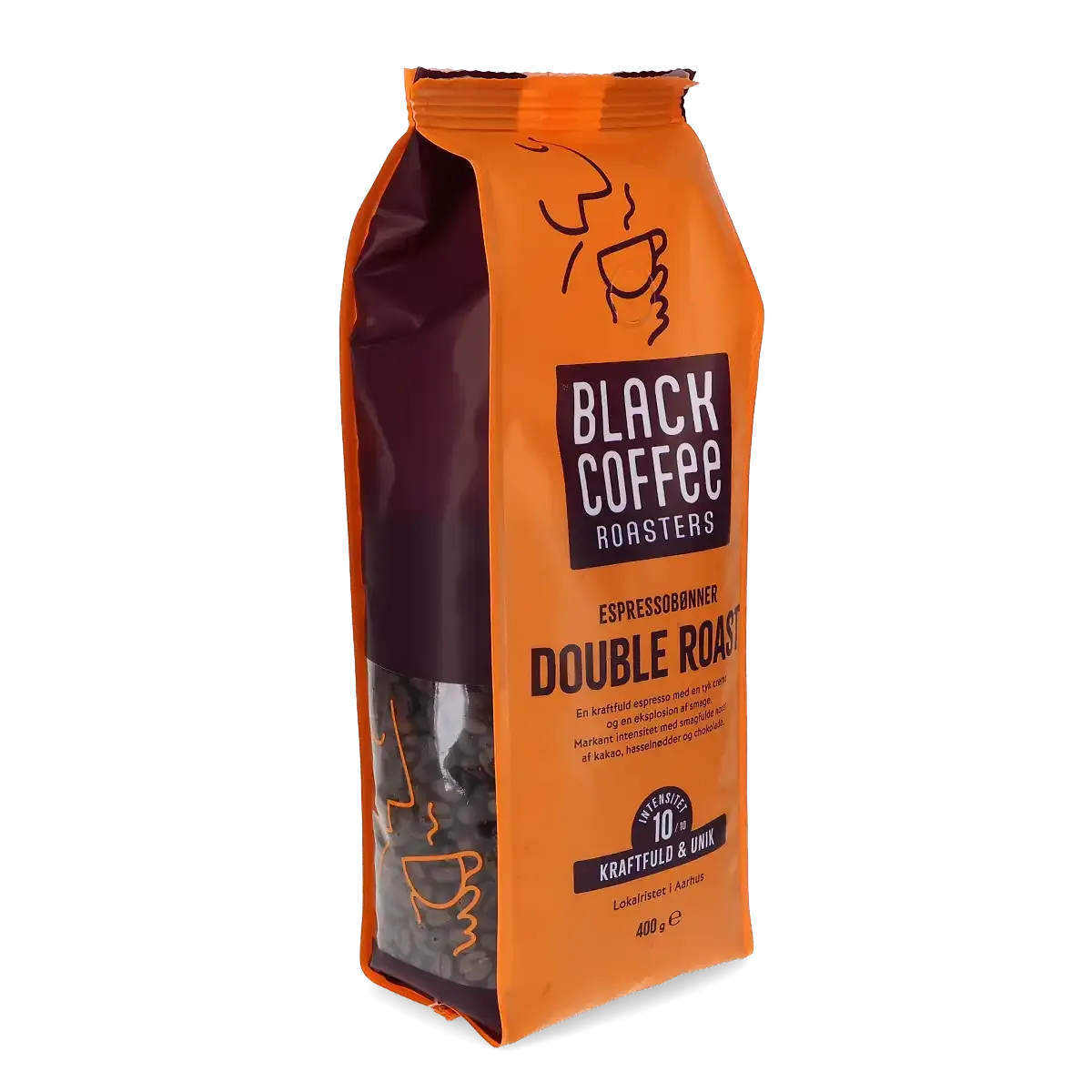 Espresso\u0020Double\u0020Roast\u0020\u002D\u0020Black\u0020Coffee\u0020Roasters\u0020