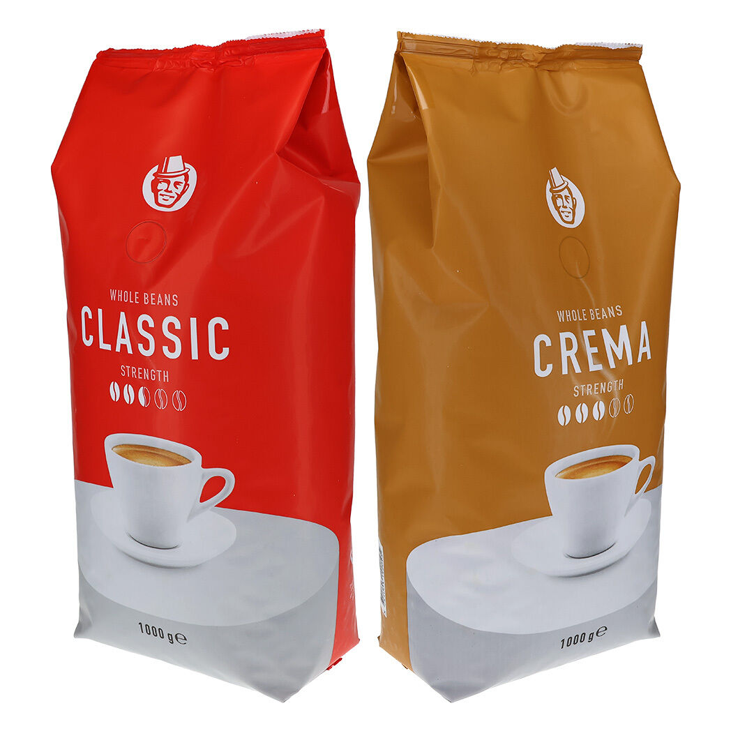 Prova\u002Dp\u00E5\u002Dpaket\u0020\u2013\u0020Klassiskt\u0020kaffe\u0020