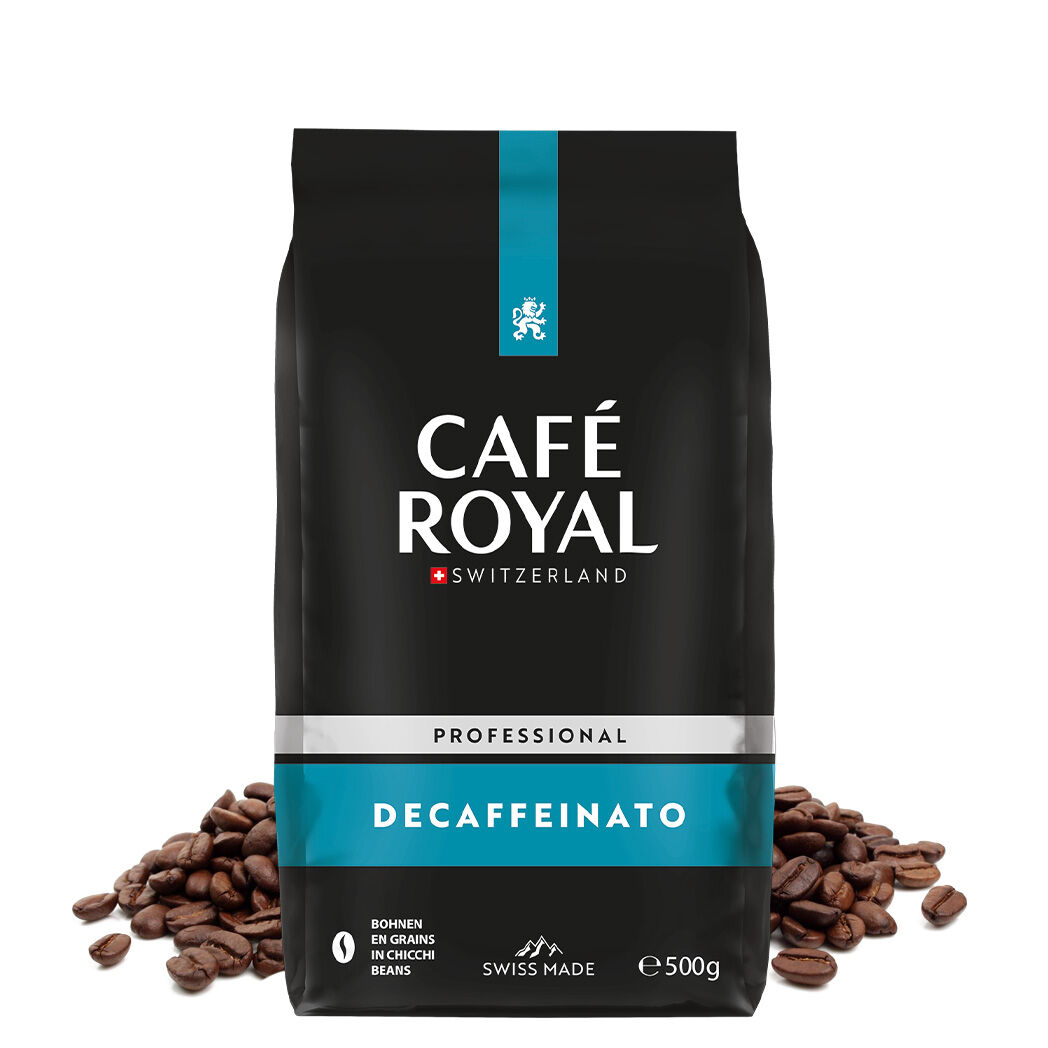 Gastro\u0020Koffeinfritt\u0020\u002D\u0020Caf\u00E9\u0020Royal