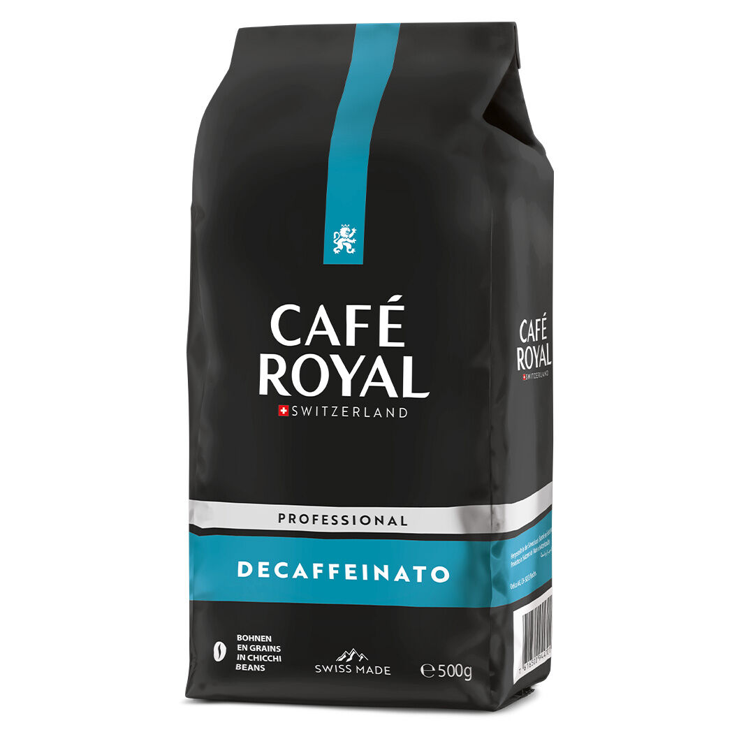Gastro\u0020Koffeinfritt\u0020\u002D\u0020Caf\u00E9\u0020Royal