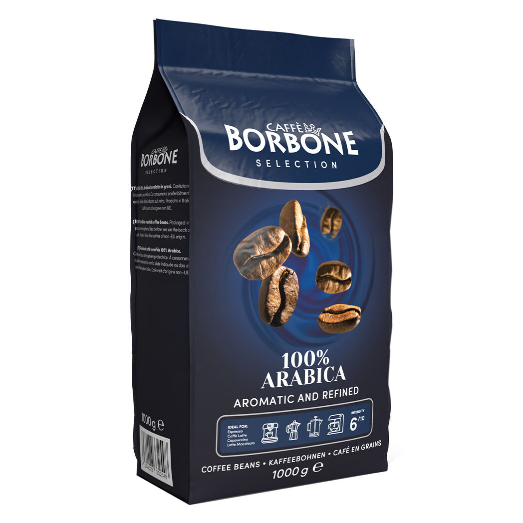 100\u0025\u0020Arabica\u0020\u002D\u0020Caff\u00E8\u0020Borbone