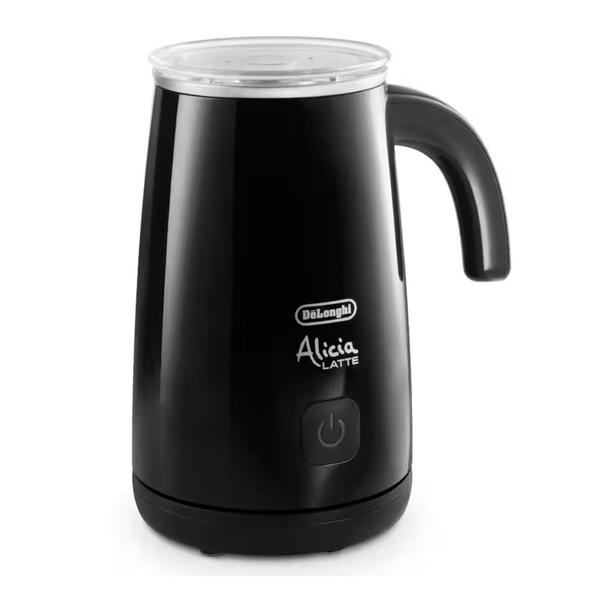 Mj\u00F6lkskummare\u0020\u002D\u0020DeLonghi