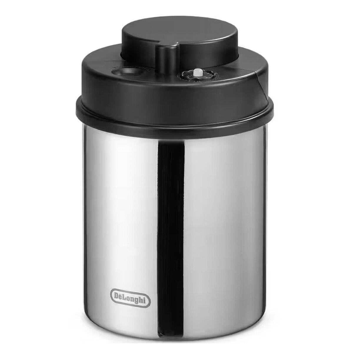 Vakuumbeh\u00E5llare\u0020f\u00F6r\u0020kaffe\u0020\u002D\u0020DeLonghi