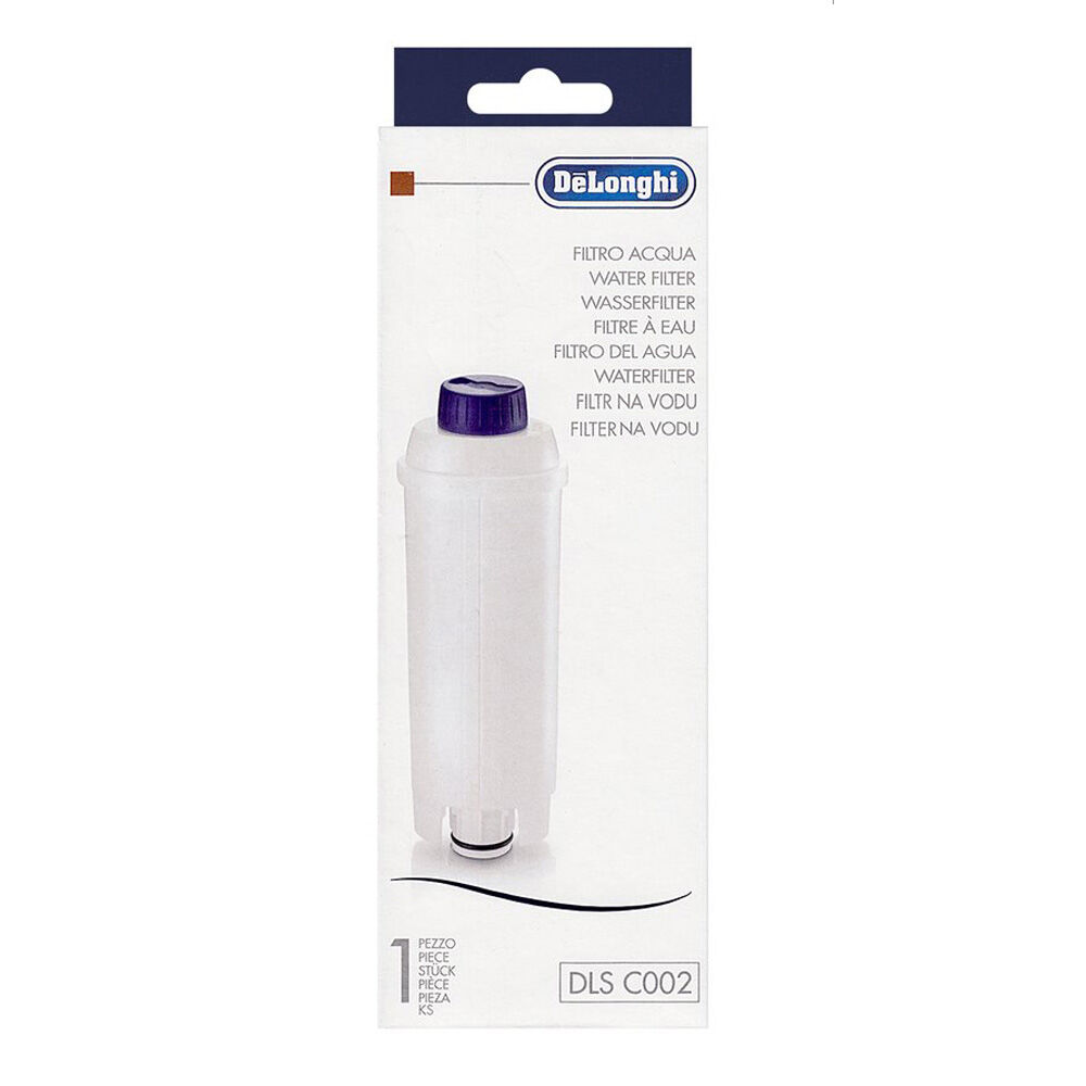 Delonghi\u0020Vattenfilter\u0020DLSC002